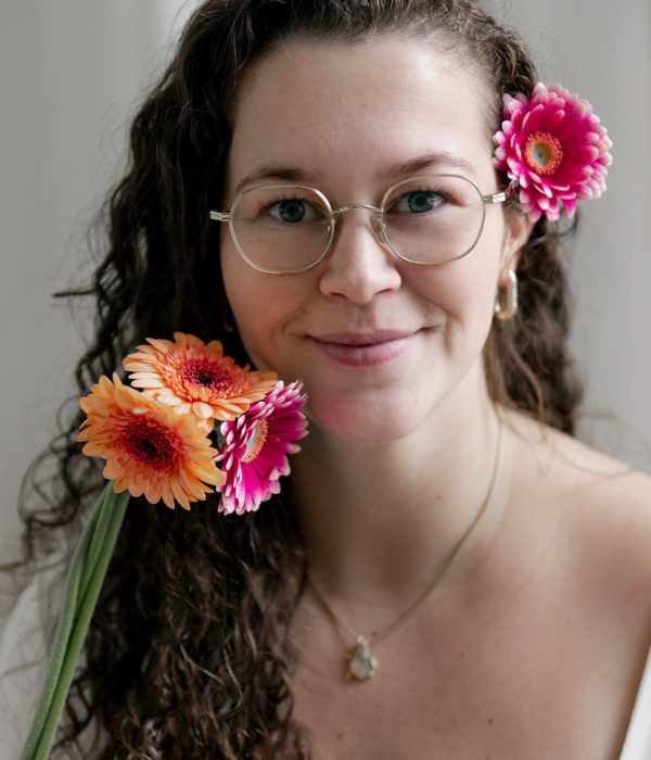 Cheyenne - You Brandit - Websize-54